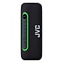 JVC True Wireless Portable Bluetooth Speaker, Water Resistant, Black (SP-PA5BT)~#|#~A3144A29-266F-40A0-AA35643EDD1EC24C_sc7