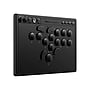 8BitDo All-Button Wireless Arcade Controller for Xbox and Windows, Black (81JB01D)~#|#~A314B68B-077D-4FEF-89529BBAA6597274_sc7