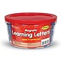 Learning Resources Magnetic Foam Numbers & Counting Set, Set of 104~#|#~A318B786-BABA-4E9F-A1C38C709EE5E122_sc7