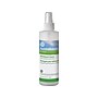 STAPLES Sustainable Earth 887114 by Multi Whiteboard Cleaner 8 Oz.~#|#~A319A0EF-D353-4E6B-93008AC3EDB9CC2B_sc7