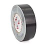 Tape Logic Duct Tape, 2" x 60 yds., Black, 3/Carton (T987100B3PK)~#|#~A31A09B7-0090-46EE-86ED3921A95C3F36_sc7
