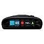 ESCORT MAX 4 Color OLED Laser Radar Detector with Built-in GPS, Black (0100056-1)~#|#~A31A98A4-3827-4D6D-8D7B8F37E81A5AE5_sc7