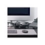 Logitech Zone Vibe 125 Noise Canceling Bluetooth Mobile Headset, Graphite (981-001198)~#|#~A31AAE62-D4E8-4584-A9544DE3AA07961E_sc7