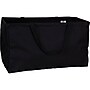 Household Essentials Krush Container Rectangular Tote, Black (2212-1)~#|#~A31C37A8-2A32-417E-8DB50FF9278AA63D_sc7