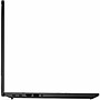 Lenovo ThinkPad T16 Gen 4 16" AI Laptop, Copilot+ PC, AMD Ryzen AI 5 PRO 340, 2 GHz, 16GB RAM, 256GB SSD, Windows 11 Pro, Black~#|#~A31E7712-CF1A-4E5B-AAE6B3B0FE089BA5_sc7