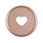 The Happy Planner 1.25"Dia. Medium Disc, Rose Gold, 9/Pack (RINR-08)~#|#~A320B29F-4D13-4EF7-A625E59230FCE92D_sc7