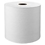 Kleenex Professional Recycled Hardwound Paper Towels, 1-ply, 425 ft./Roll, 12 Rolls/Carton (01080)~#|#~A321B1F0-6461-4626-9526113B3C5113D2_sc7