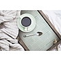 York Wallcoverings Seaglass Subway Peel and Stick StickTiles (TIL4964FLT)~#|#~A3227212-B2E6-4EB7-B5E09B49243EED59_sc7