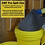 AWF Pro Universal Spill Kit Refill, 68 Pieces (KTSK 10303-RT)~#|#~A32367CC-1D14-4709-A7CEA4D65F691419_sc7