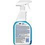 CloroxPro Anywhere Daily Disinfectant and Sanitizer, 32 fl. oz. (01698)~#|#~A323EC10-FB12-48E7-A0F907F54A815CBB_sc7
