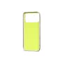 Beats MagSafe Lanyard Phone Case for iPhone 17 Pro Max, Shock Absorbing, Lime Stone (MGTQ4LL/A)~#|#~A3246D19-ECB9-40E9-A7520C0416F39D86_sc7