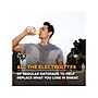 Gatorade Zero Sugar-Free Assorted Flavors Hydration Drink, 20 oz., 12 Bottles/Carton (05887)~#|#~A3249945-4134-448E-A09447B59F105422_sc7