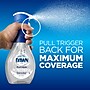 Dawn Ultra Platinum Powerwash Free & Clear Dish Soap Spray, Light Pear Scent, 16 oz. (65732)~#|#~A325363A-BE17-4889-A60E47E33C33388F_sc7