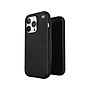 Speck Presidio2 Grip MagSafe Black/White Case for iPhone 14 Pro (150146-D143)~#|#~A325AE59-C1D7-4EC1-A38321AFAAC28064_sc7