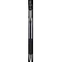 Zebra Z-Grip Retractable Ballpoint Pen, Medium Point, 1.0mm, Black Ink, 48 Pack (22148)~#|#~A3267B23-8E1A-4E08-AD2CC48422B3FCD2_sc7