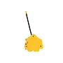 Tonka DT Molded Walkie Talkie, Yellow (WT201161-YLW)~#|#~A3268BF0-A9A4-4D00-94D4C387764DE5A4_sc7