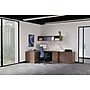 HON Ignition 2.0 Fabric Task Chair, Navy Pattern (HONI2U2AHAX13TK)~#|#~A326AF33-00E0-44FE-9CF88769A915F65B_sc7