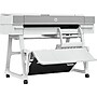 HP DesignJet T950 Wireless Color Wide Format Print Only Inkjet Printer, Best for Office (2Y9H1A#B1K)~#|#~A326EFC1-6108-4880-B70C79A2F6BD8F10_sc7