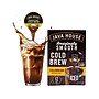 Java House Colombian Cold Brew Coffee Pods, Medium Roast, 12/Carton (FC309352)~#|#~A327DF2E-825F-4902-B5BB5645A8266866_sc7