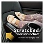 Graco Extend2Fit Carseat, Black (2216092)~#|#~A327F067-F5BE-472B-90793A5BA437796A_sc7