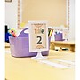 Carson Dellosa Education We Belong Nameplates, 9.5" x 2.8", 36/Pack, 6 Packs/Bundle (CD-122155-6)~#|#~A328F674-7330-450C-AEAC1B1459C85DE4_sc7