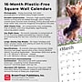 2026 BrownTrout Yorkshire Terriers 12" x 12" Monthly Wall Calendar (9798330706464)~#|#~A3294ACE-ED12-425E-B9D55B76AC884A1F_sc7