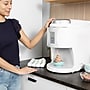 ColdSnap Single Serve Pods Frozen Treat Machine, White (ICM450000)~#|#~A3299759-10E4-4CF4-9B20F55BD7EFD734_sc7