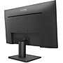 BenQ 23.8" FHD IPS 100Hz Monitor, Black (GW2491)~#|#~A329EE95-6A25-45A3-AD77CBA2227C447A_sc7