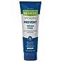 Medline Remedy Specialized Silicone Skin Cream with Dimethicone, 4 oz., Tube, 12/Carton (MSC092564)~#|#~A32A4E67-8A3D-4177-92206FD50F8A18F5_sc7