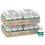 Zephyrhills 100% Natural Spring Water, 8 oz., 48/Pack (11475286)~#|#~A32B7D15-8041-46F3-902263B1D4DAFB5E_sc7