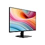 MSI Pro Series 27" FHD 120Hz LED  Monitor with Adaptive-Sync, Black (PRO MP275 E2)~#|#~A32BFA90-0EBC-4866-BA7D5D7DAAEACA4A_sc7