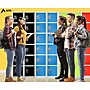 AdirOffice 72'' 6-Tier Blue Storage Locker (629-206-BLU)~#|#~A32CAE19-48E7-4827-B218E6B1CB4E204C_sc7