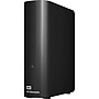 WD Elements 20TB External USB 3.0 Hard Drive, Black (WDBWLG0200HBK-NESN)~#|#~A32D5D74-D880-465C-90B3F63E4DB54324_sc7