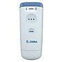 Zebra CS6080-HC4F00BVZWW Barcode Scanner, Handheld~#|#~A32E3B5F-50A7-4ADA-A830713149DE631B_sc7