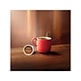 Cafe Escapes Cafe Caramel Coffee Keurig® K-Cup® Pods, 96/Carton (GMT6813CT)~#|#~A32E52D9-F3F5-4969-8EA17272FD6B07A7_sc7