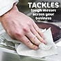 Bounty Select-A-Size Double Roll Paper Towels, 2-ply, 82 Sheets/Roll, 12 Rolls/Pack (66541/06130)~#|#~A32E9B52-0F4B-4E2C-AED062F3232DF8B4_sc7