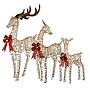 National Tree Company  Standing Décor (DF-370001U)~#|#~A32EA780-FFB3-4657-BD934C52232C91AA_sc7