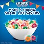 LifeSavers 5 Flavors Hard Candy, 6.25 oz. (NFG885011)~#|#~A32FDDBD-3DC8-46A4-9ACBD40DE293BC70_sc7