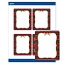 Avery Rectangle Multipurpose Labels, 4" x 3-1/3", White, 40/Pack (19479370506)~#|#~A331C970-0A4F-4059-819C9207D122E570_sc7