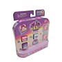 Clickeez Series 1 Keyboard Keys, Multicolored, 5/Pack (PRS933322)~#|#~A3323A6E-9B87-4A88-9BE48E809FC03755_sc7