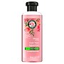 Herbal Essences Smoothing Shampoo, Rose Hips, 3.38 fl oz., 24/Carton (706)~#|#~A332755A-5355-4D5A-8FEAA503E8E0EDC1_sc7