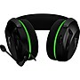 HyperX CloudX Stinger 2 Core Noise Canceling Gaming Headset, 3.5mm, Black (6H9B8AA)~#|#~A333D1FE-E855-43E2-ACAB08963667E252_sc7