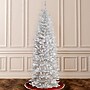 National Tree Company Kingswood Fir Artificial Christmas Tree (KWW7-300-65)~#|#~A3340271-11B6-40C1-AF845E55FA9501E3_sc7
