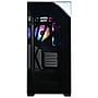 CyberPowerPC Gaming Desktop Computer, AMD Ryzen 7 9700X, Radeon RX 9070 XT 16GB, 32GB RAM, 2TB SSD, Windows 11 Home~#|#~A33436AD-E4D3-4DD1-ACCEF2FEC0E7F6AF_sc7