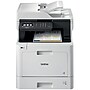 Brother MFC-L8610CDW USB, Wireless, Network Ready Color Laser All-In-One Printer~#|#~A3351924-D8CE-4FB3-BDB8AF812A99E261_sc7