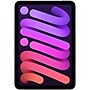 Apple iPad mini (A17 Pro) 8.3" Tablet, WiFi, 128GB, Purple (MXN93LL/A)~#|#~A337DF61-254A-4500-A501E6375D657BDE_sc7