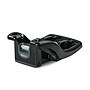 Graco SnugRide 35 Infant Car Seat Base, Black (2110534)~#|#~A33A843D-BEEB-4A4C-985A5E1801186ACA_sc7