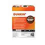 Dunkin' Original Blend Coffee Keurig® K-Cup® Pods, Medium Roast, 22/Box (400845)~#|#~A33B0EA0-FF0C-40E3-A6B2F76904C90418_sc7