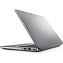 Dell Precision 3490 14" Laptop, Intel Core Ultra 7-165H, 16GB Memory, 512GB SSD, Windows 11 Pro (5392X)~#|#~A33B4DB2-F6E0-413D-90A001C2B2566985_sc7