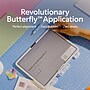 Paperlike 3 Scratch-Resistant PET Screen Protector for iPad 10.9/iPad 11, 2/Pack (PL3-10-22)~#|#~A33BA7A9-170E-41BB-ADDE49A5417032E6_sc7